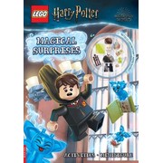 Harry Potter: Magical Surprises
