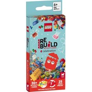 ReBuild Activity Cards: Celebration