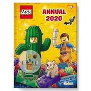 Annual 2020