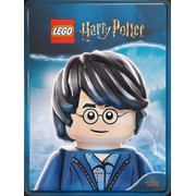 Harry Potter Tin: Book Collection