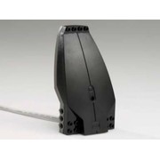 Infrared Transmitter with USB Cable