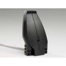 Infrared Transmitter with USB Cable (set 9783-1)