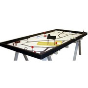 ARCTIC IMPACT Challenge Kit