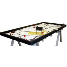 ARCTIC IMPACT Challenge Kit (set 9784-1)