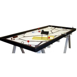 ARCTIC IMPACT Challenge Kit