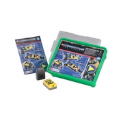 Robo Technology Set (Serial Cable)