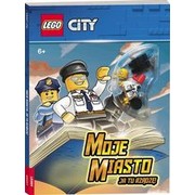 City: Moje miasto Ja tu rządzę