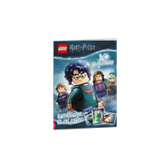 Harry Potter: Kolekcja Plakatów