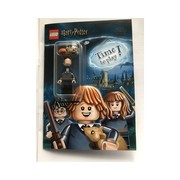 Harry Potter: Time to Play!