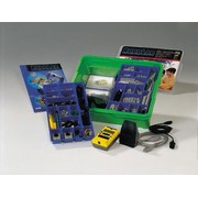 ROBOLAB Team Challenge Set (Serial)