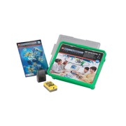 ROBOLAB Team Challenge Set Version 2.5 [Serial Transmitter]