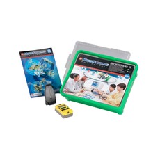ROBOLAB Team Challenge Set Version 2.5 [USB] (set 9794-1)