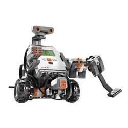 Mindstorms Education NXT Base Set