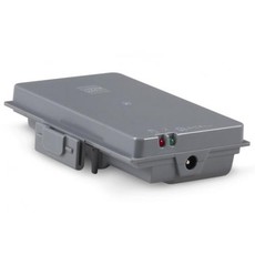 NXT Rechargeable Battery (set 9798-1)
