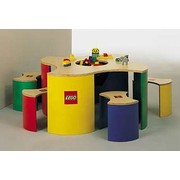 Play Table