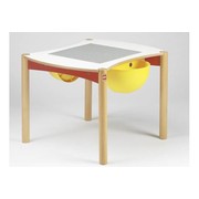 Play Table - Small