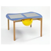 Multi Table - Large