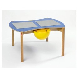 Multi Table - Large