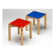 Seats for Play Table