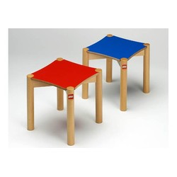Seats for Play Table