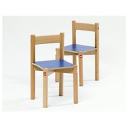Chairs for Multi Table