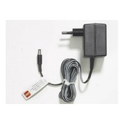AC Adapter 230V - 10V Transformer