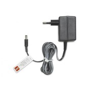 AC Adapter, 120V - 10V Transformer