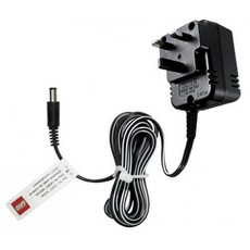 AC Adapter 230V - 10V Transformer Type G Plug (British) (set 9833-3)