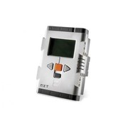 NXT Intelligent Brick