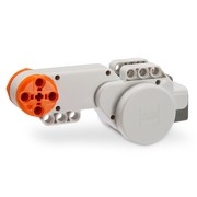 NXT Servo Motor
