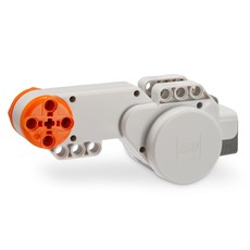 NXT Servo Motor (set 9842-1)