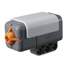 NXT Touch Sensor (set 9843-1)