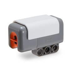 NXT Light Sensor (set 9844-1)