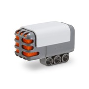 NXT Sound Sensor