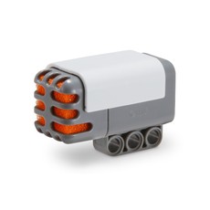 NXT Sound Sensor (set 9845-1)