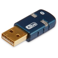 NXT Bluetooth Dongle (set 9847-2)