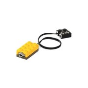 Touch Sensor