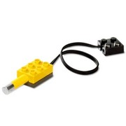 Temperature Sensor