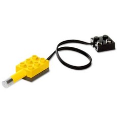 Temperature Sensor (set 9889-1)