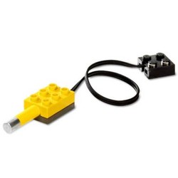 Temperature Sensor