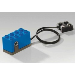 Angle Sensor