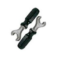 Two Wrenches (set 9896-1)