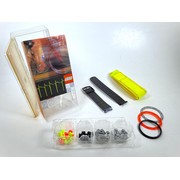 Watch System Cyclone - Plus