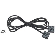 3M Connecting Lead (Set of 2) (set 991118-1)