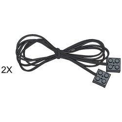 3M Connecting Lead (Set of 2)