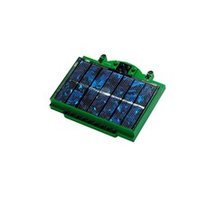LEGO Solar Cell (set 9912-1)