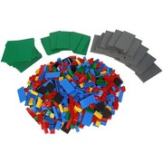 Special Elements Pack