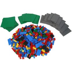Special Elements Pack