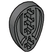Cam Wheel (Pack of 25)