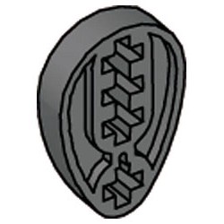 Cam Wheel (Pack of 25)
